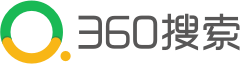 360搜索